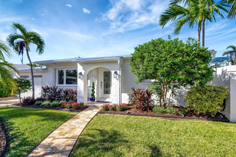 Picture of 339 Putnam Ranch Road, West Palm Beach FL 33405