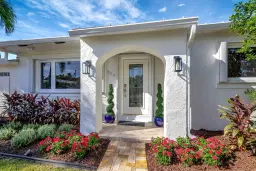 Picture of 339 Putnam Ranch Road, West Palm Beach, FL 33405
