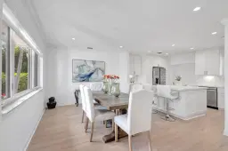 Picture of 339 Putnam Ranch Road, West Palm Beach, FL 33405