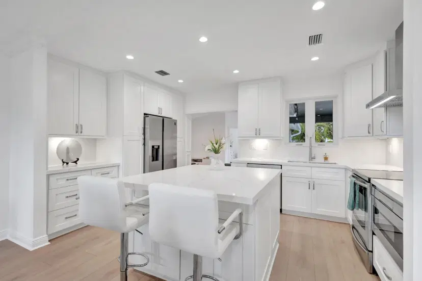 Picture of 339 Putnam Ranch Road, West Palm Beach FL 33405