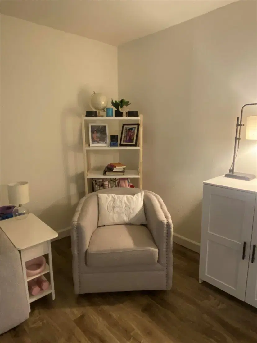 Picture of 5377 SW 40Th Ave 105, Fort Lauderdale FL 33314