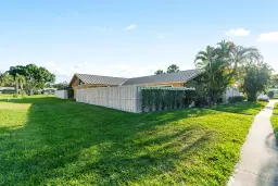 Picture of 5651 Golden Eagle Cir 5651, Palm Beach Gardens, FL 33418