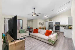 Picture of 5651 Golden Eagle Cir 5651, Palm Beach Gardens, FL 33418