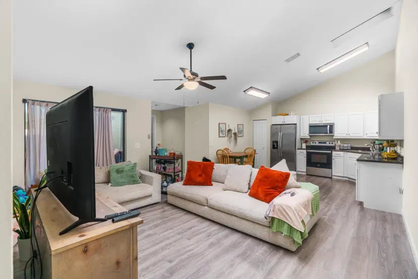 Picture of 5651 Golden Eagle Cir 5651, Palm Beach Gardens FL 33418
