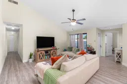 Picture of 5651 Golden Eagle Cir 5651, Palm Beach Gardens, FL 33418
