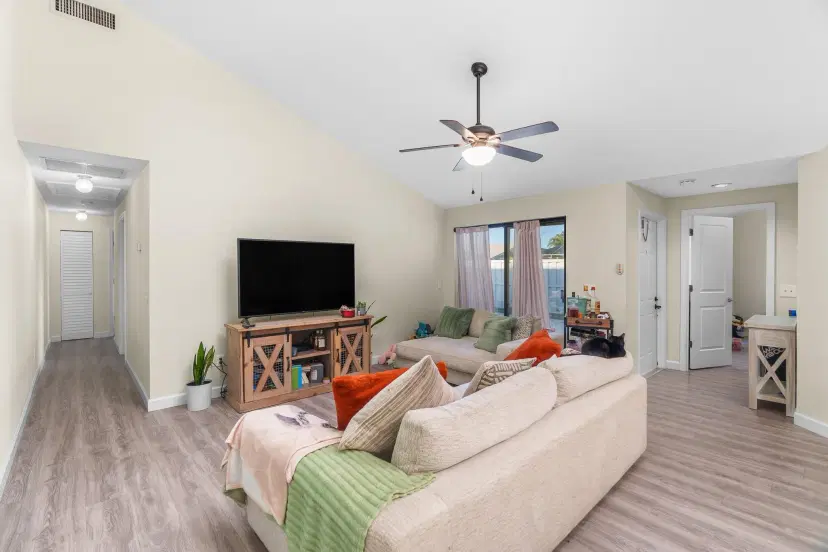 Picture of 5651 Golden Eagle Cir 5651, Palm Beach Gardens FL 33418
