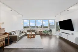 Picture of 1160 N Federal Hwy 1218, Fort Lauderdale, FL 33304