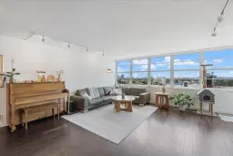 Picture of 1160 N Federal Hwy 1218, Fort Lauderdale, FL 33304