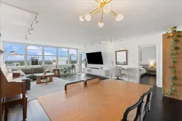 Picture of 1160 N Federal Hwy 1218, Fort Lauderdale, FL 33304