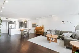Picture of 1160 N Federal Hwy 1218, Fort Lauderdale, FL 33304