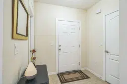 Picture of 5311 NW Wisk Fern Cir, Port St Lucie, FL 34986