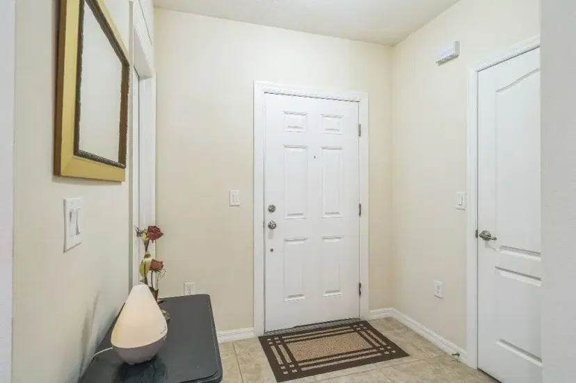 Picture of 5311 NW Wisk Fern Cir, Port St Lucie FL 34986