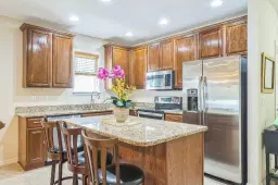 Picture of 5311 NW Wisk Fern Cir, Port St Lucie, FL 34986