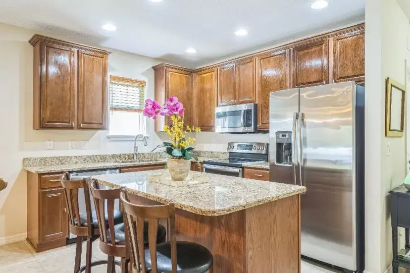 Picture of 5311 NW Wisk Fern Cir, Port St Lucie FL 34986
