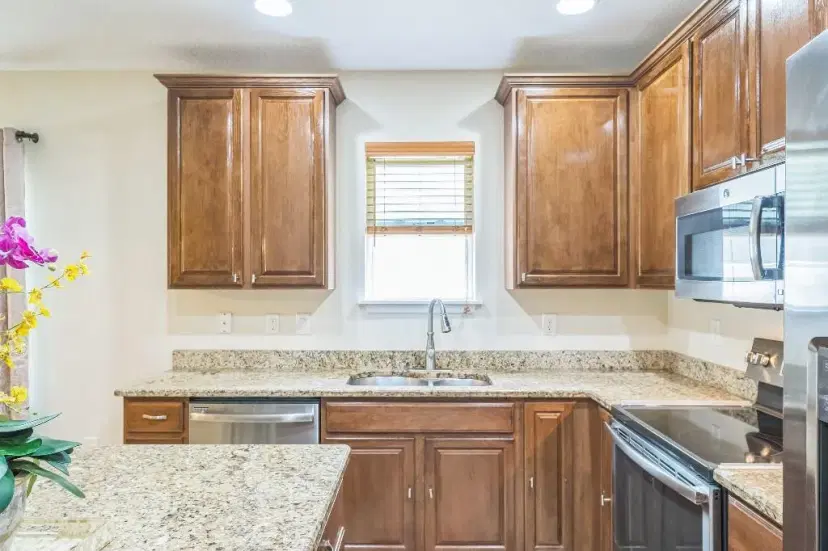 Picture of 5311 NW Wisk Fern Cir, Port St Lucie FL 34986