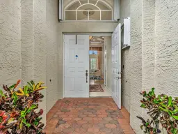 Picture of 13203 Alhambra Lake Circle, Delray Beach, FL 33446