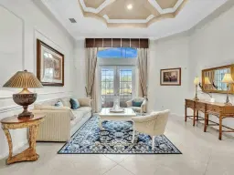 Picture of 13203 Alhambra Lake Circle, Delray Beach, FL 33446