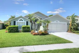 Picture of 591 Birch Court, Sebastian, FL 32958