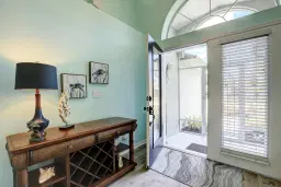 Picture of 591 Birch Court, Sebastian, FL 32958