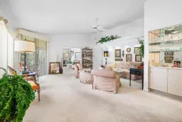 Picture of 15310 Strathearn Drive 11504, Delray Beach, FL 33446