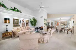 Picture of 15310 Strathearn Drive 11504, Delray Beach, FL 33446