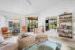Picture of 15310 Strathearn Drive 11504, Delray Beach, FL 33446
