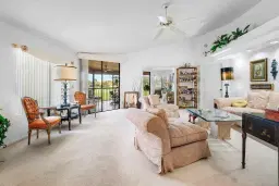 Picture of 15310 Strathearn Drive 11504, Delray Beach, FL 33446