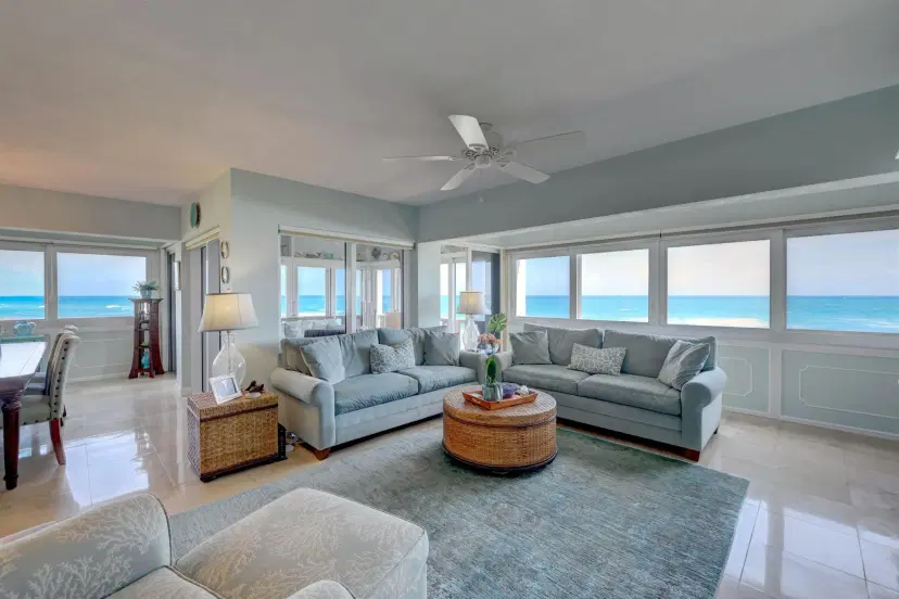 Picture of 1555 NE Ocean Boulevard 205, Stuart FL 34996
