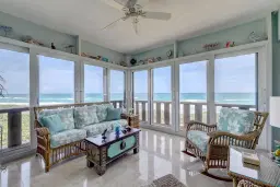 Picture of 1555 NE Ocean Boulevard 205, Stuart, FL 34996