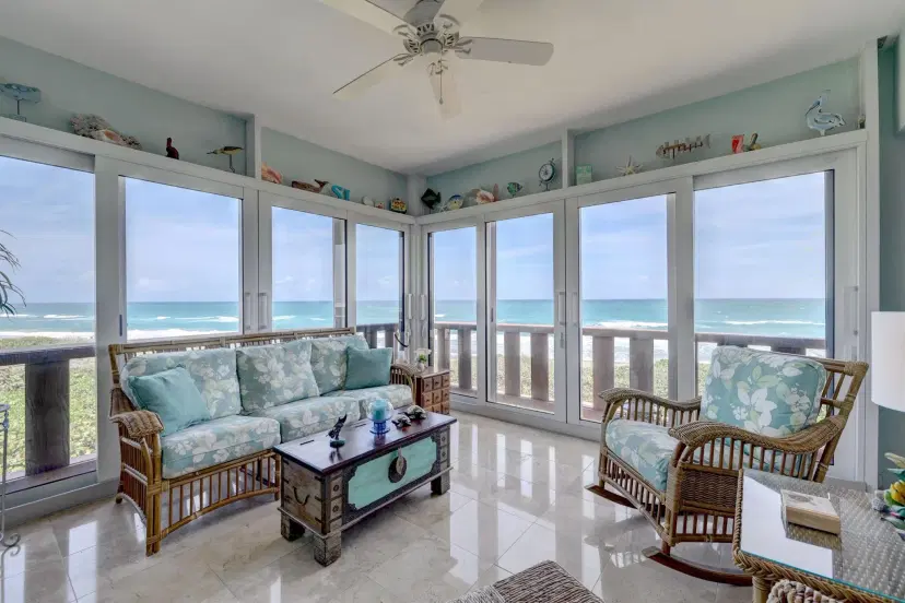 Picture of 1555 NE Ocean Boulevard 205, Stuart FL 34996