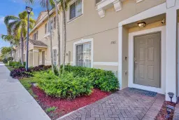Picture of 5961 London Lane, Tamarac, FL 33321
