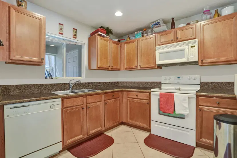 Picture of 5961 London Lane, Tamarac FL 33321