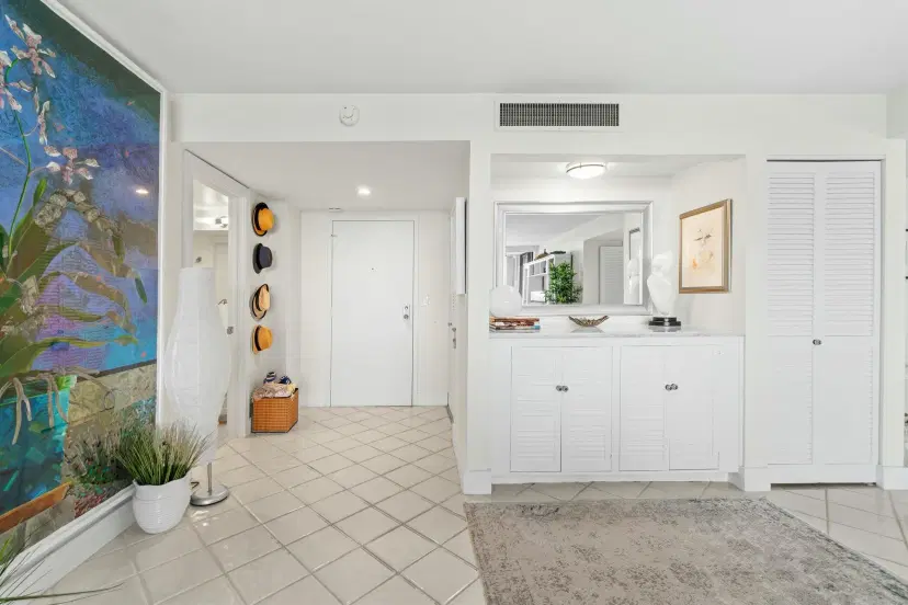 Picture of 3589 S Ocean Boulevard 808, South Palm Beach FL 33480