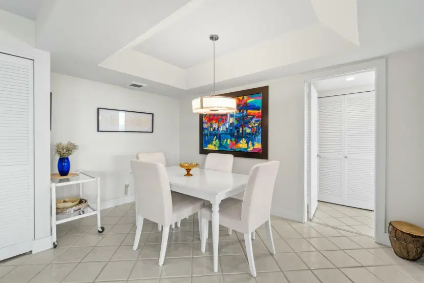 Picture of 3589 S Ocean Boulevard 808, South Palm Beach FL 33480