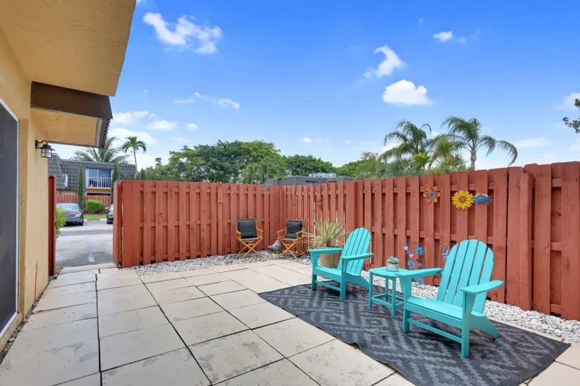 Picture of 22172 Boca Rancho Drive B, Boca Raton FL 33428