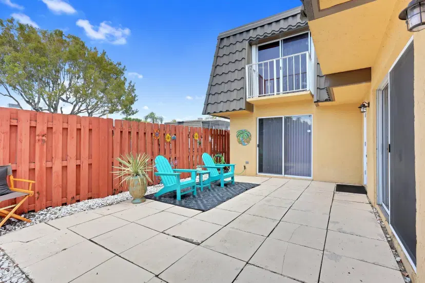 Picture of 22172 Boca Rancho Drive B, Boca Raton FL 33428