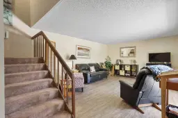 Picture of 22172 Boca Rancho Drive B, Boca Raton, FL 33428