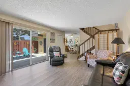 Picture of 22172 Boca Rancho Drive B, Boca Raton, FL 33428