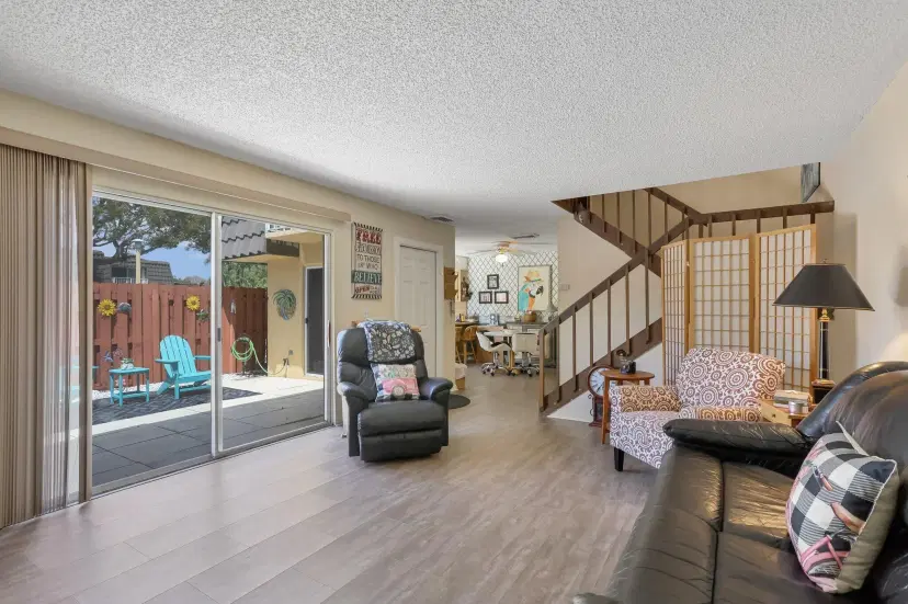 Picture of 22172 Boca Rancho Drive B, Boca Raton FL 33428