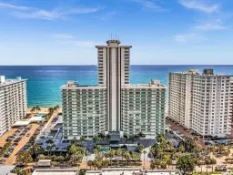 Picture of 3900 Galt Ocean Dr 1214, Fort Lauderdale, FL 33308