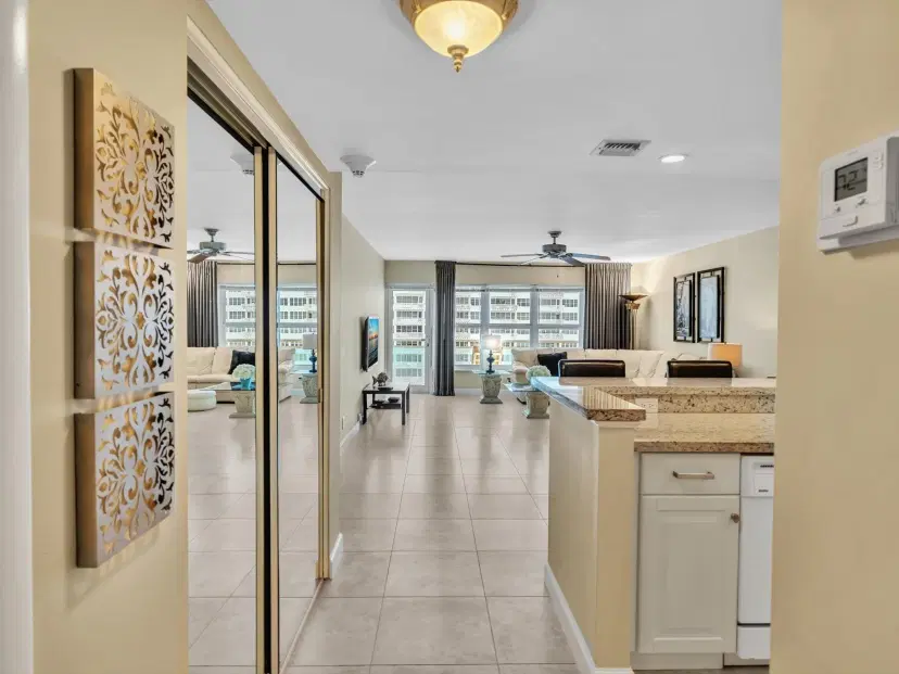 Picture of 3900 Galt Ocean Dr 1214, Fort Lauderdale FL 33308