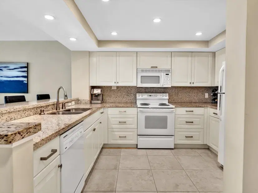 Picture of 3900 Galt Ocean Dr 1214, Fort Lauderdale FL 33308