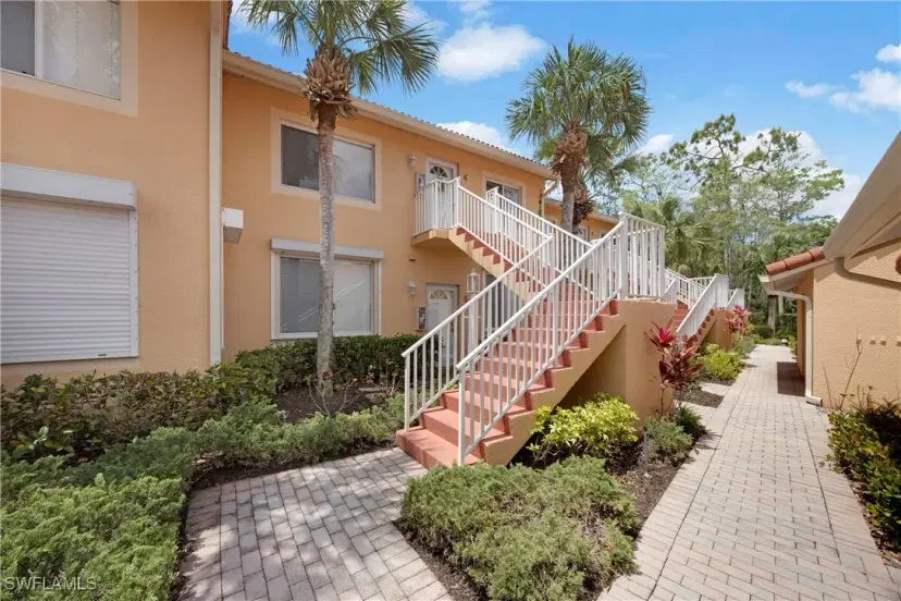 Picture of 1670 Windy Pines Dr 2506, Naples FL 34112