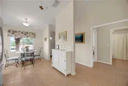 Picture of 1670 Windy Pines Dr 2506, Naples, FL 34112