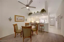 Picture of 1670 Windy Pines Dr 2506, Naples, FL 34112
