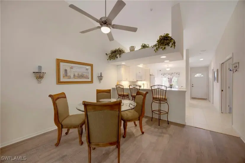 Picture of 1670 Windy Pines Dr 2506, Naples FL 34112