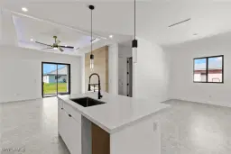 Picture of 2726 NW 5Th Ter, Cape Coral, FL 33993
