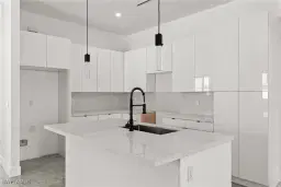 Picture of 2726 NW 5Th Ter, Cape Coral, FL 33993