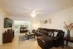 Picture of 133 Lakes End Drive E1, Fort Pierce, FL 34982