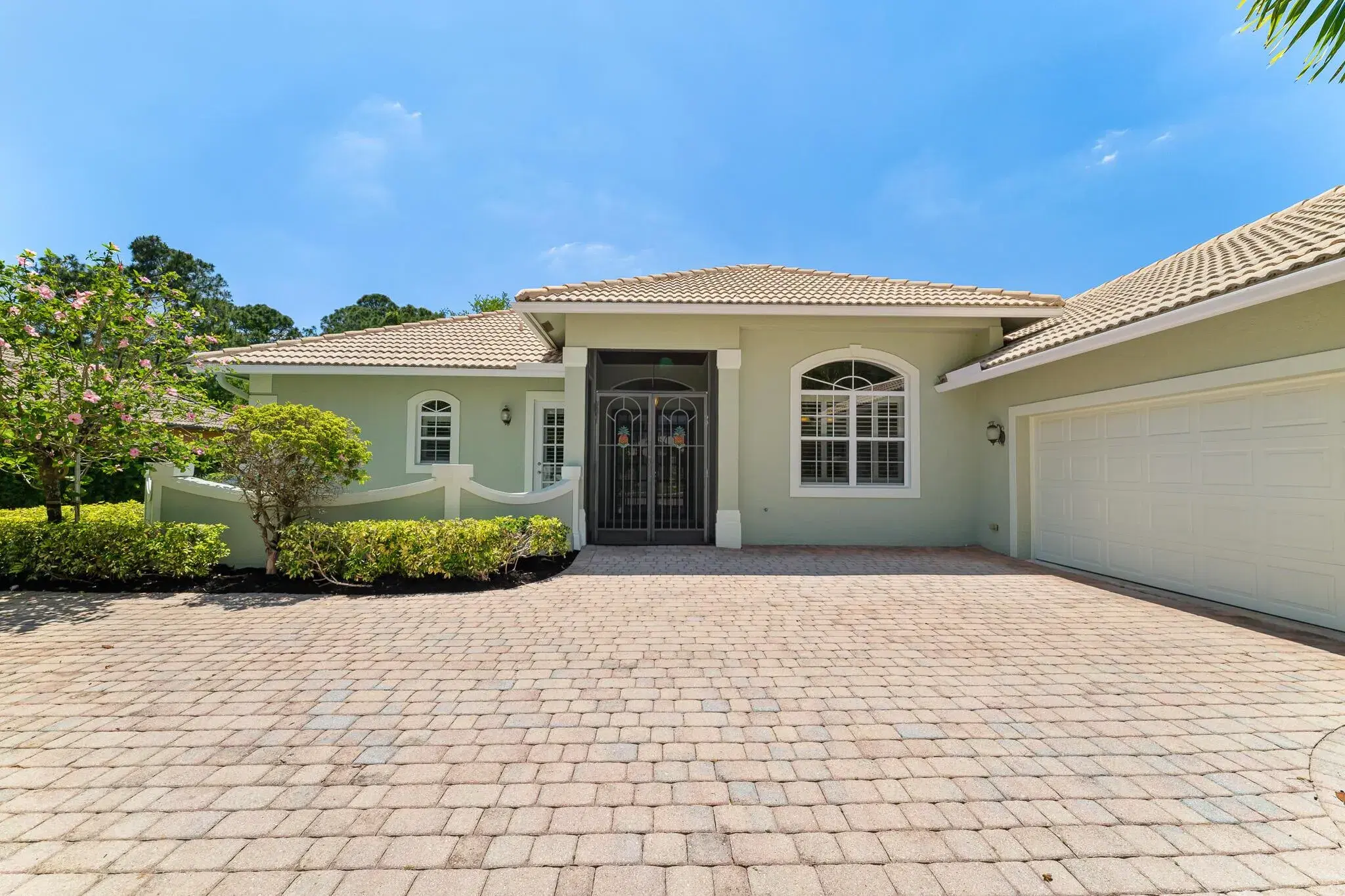 Picture of 9617 Knollwood Lane, Fort Pierce, FL 34951